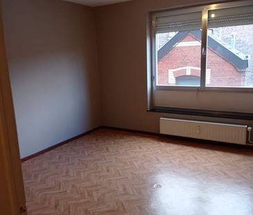Appartement te huur - Photo 5