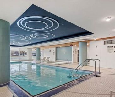 For Lease - 55 Speers Road Unit# 1011, Oakville, Ontario - Photo 6