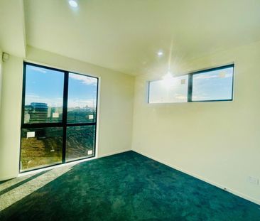 TAKANINI, 3 BEDROOMS - Photo 4
