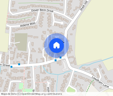 Ploughman Avenue, Nottingham, NG14 - Photo 1