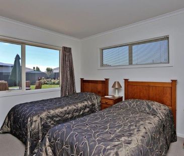 Orotu Drive, Poraiti - Photo 1