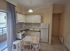 Studio/Γκαρσονιέρα για ενοικίαση - Τριανδρία - Δόξα - Κρυονέρι, - Φωτογραφία 3