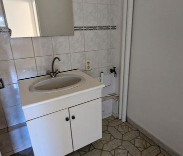 Location Appartement 3 pièces 57m² DIJON 21000 - Photo 5