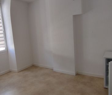 Location Appartement 1 pièce 30m² REIMS 51100 - Photo 4