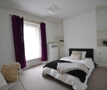 4 bedroom house share to rent - Photo 1