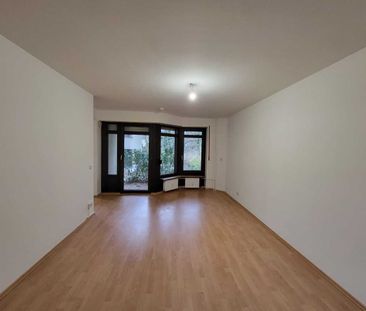 Praktische 3-Zimmer-Wohnung in Lichtenrade!! - Foto 4