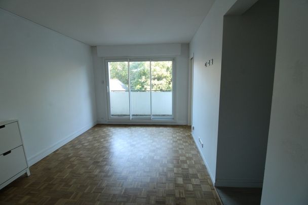 Location Appartement 2 pièces 35m² NANTES 44000 - Photo 1