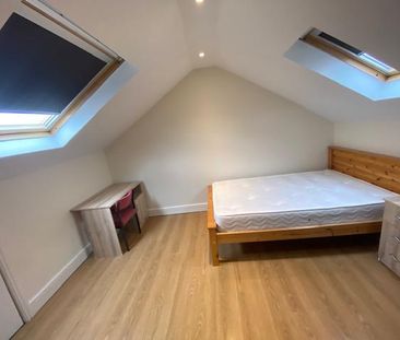 6 bedroom house to rent - Photo 5
