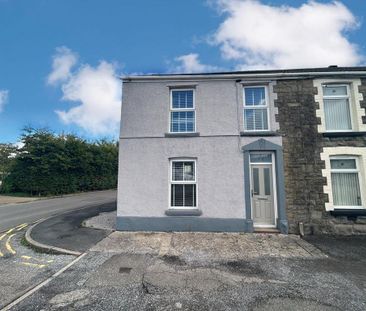 2 bedroom property to rent - Photo 4