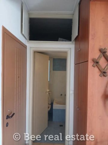 Studio/Γκαρσονιέρα για ενοικίαση Χιλιαδού (Βόλος) - Photo 4