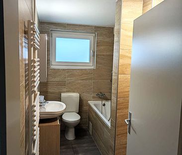 3.5 Zimmer, 70 m², Untergeschoss - Foto 6