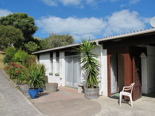 Property Management1 / 46 Watea Rd, Torbay - House for Rent - Photo 1