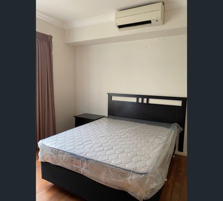 Room 49 Lakeside Drive, Joondalup, WA 6027 - Photo 3