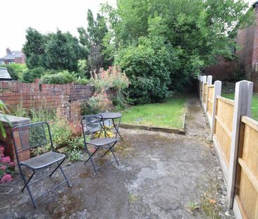 4 bedroom house share to rent - Photo 4