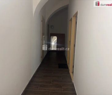 Pokoj 15 m - Photo 2