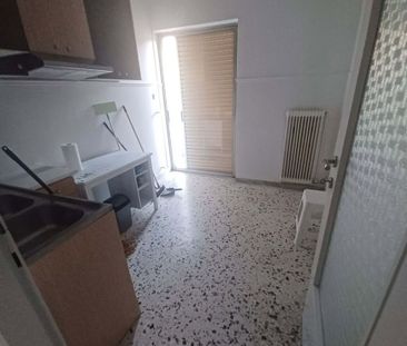 Studio/Γκαρσονιέρα για ενοικίαση Κέντρο (Τρίκαλα) - Photo 4