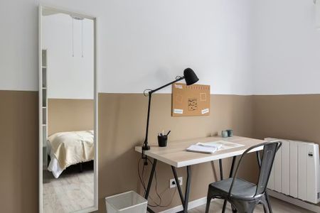 Calle Daoíz, Getafe, Community of Madrid 28903 - Photo 3