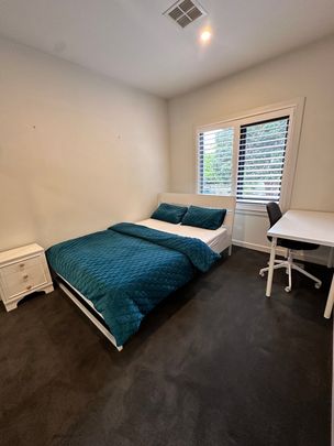 Surrey Hills - Photo 1