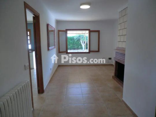 Finca rústica en alquiler en Lloseta - Foto 1