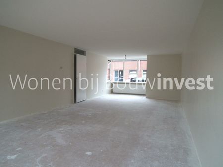 Kortenakenstraat 17 - Foto 3