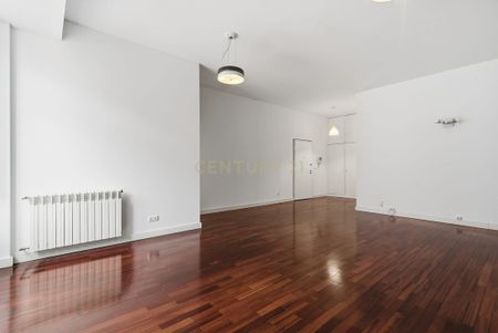 Misericórdia, Lisbon - Photo 2