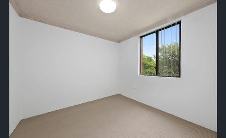 18/342 Woodstock Avenue, 2770, Mount Druitt - Photo 3