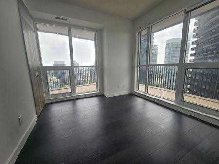 For Lease - 75 Billes Heights Unit# 2111, Toronto, Ontario - Photo 2