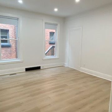 For Lease - 55 Young Street Unit# Unit 1 - Bedroom #2, Hamilton, Ontario - Photo 1