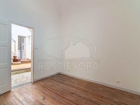 Moradia T4+1 em Évora - Photo 5