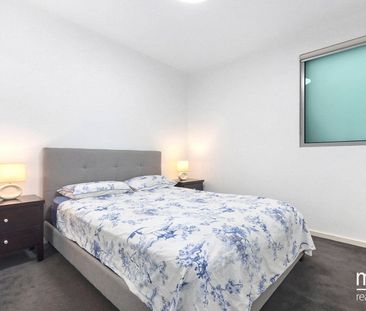 204/493 Victoria Street - Photo 3