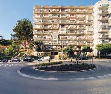 Apartamento T1 para Arrendamento no Estoril - Photo 6