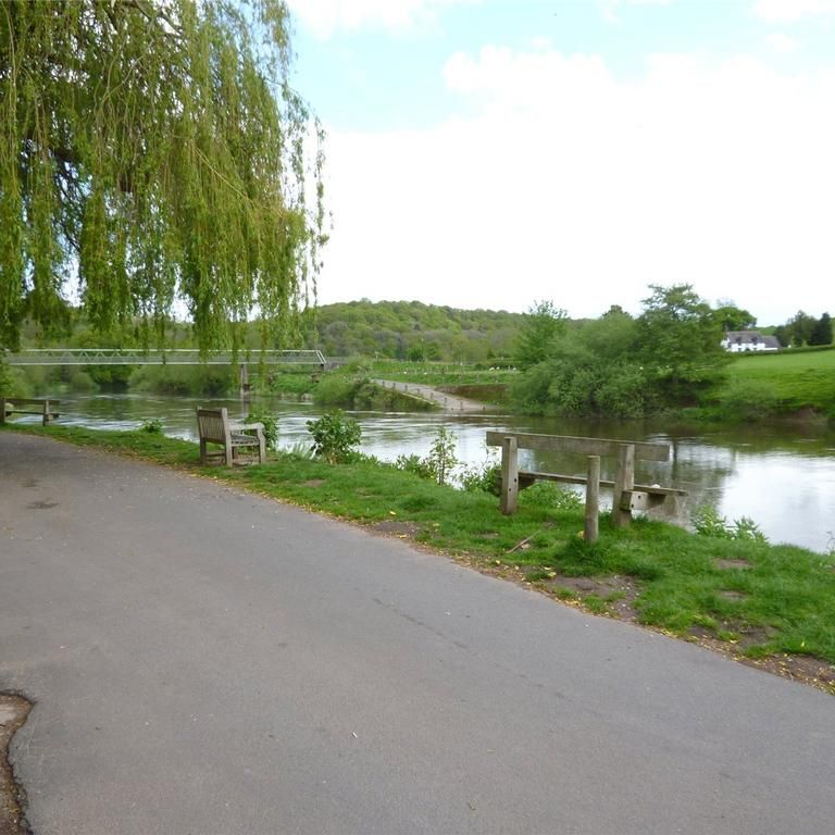 2 bedroom semi-detached house to rent - Photo 1