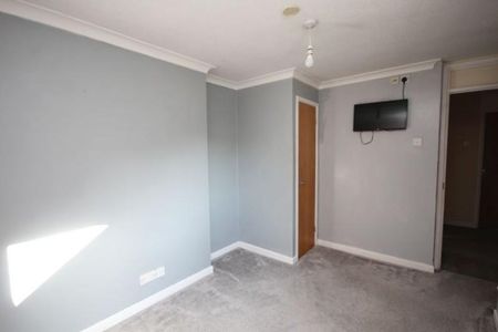 2 bedroom cottage to rent - Photo 5