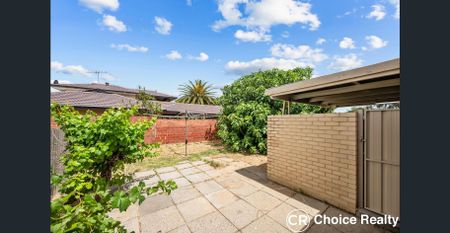 Charming 2-Bedroom Home in Prime Location - Photo 3