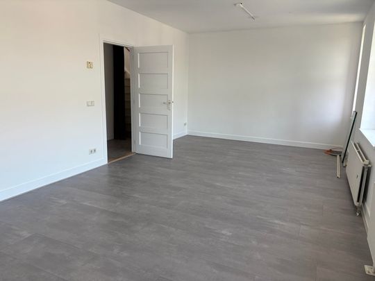 Bovenwoning Ginnekenstraat, Breda huren? - Photo 1