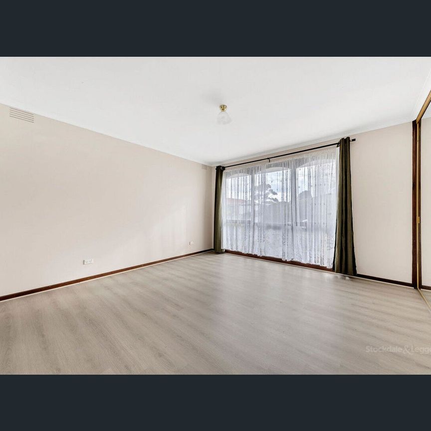 2 Wordsworth Court, Bundoora, Vic 3083 - Photo 1