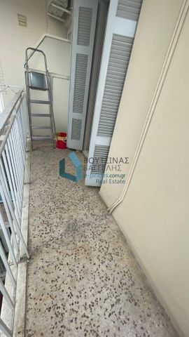 Διαμέρισμα για ενοικίαση Βουδ (Πάτρα) - Photo 4