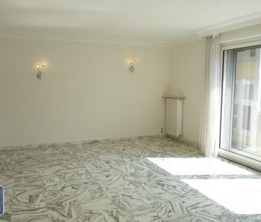 Location Appartement 3 pièces 101m² GRENOBLE 38000 - Photo 2