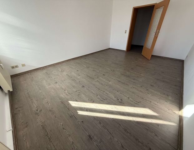 Viel Platz für ALLE - Balkon - mit dem Aufzug ins 2.OG !! - Photo 1