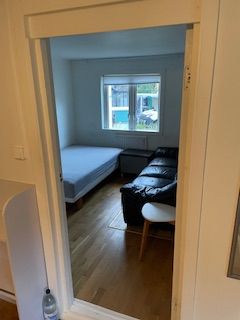 Gustavsviksvägen, Saltsjö-Boo - Foto 1