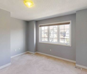For Lease - 26 Hines Street, Brampton, Ontario - Photo 4