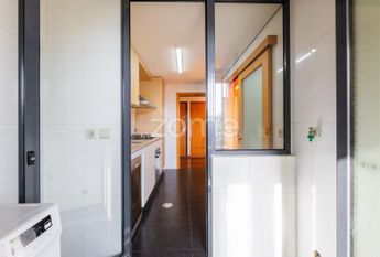 Apartamento T2 em Porto