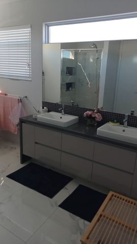 Southern River - Photo 5