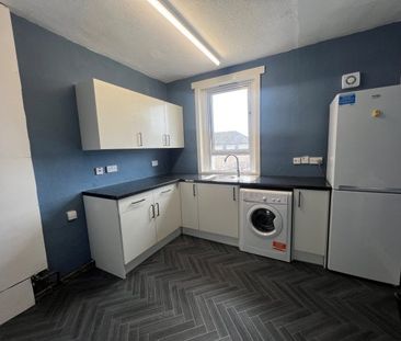 Walker Road, KA8 9LB - Photo 5