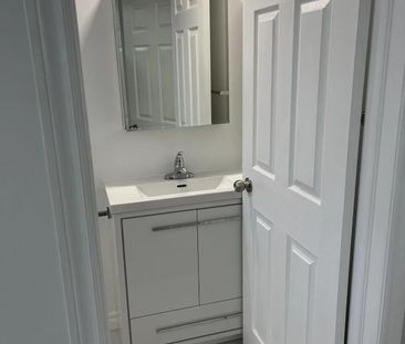 For Lease - 50 Omega Street, Markham, Ontario - Photo 2