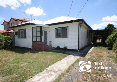 72 Sandford Avenue, 3020, Sunshine North Vic - Photo 3