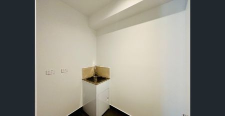 Brand New Townhouse in Perfect Location!! - Photo 4