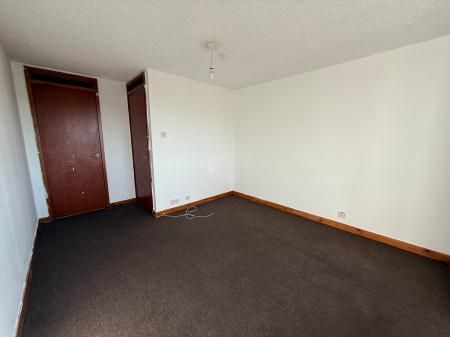 Red Admiral Court, Whitfield, Dundee, DD4 - Photo 3