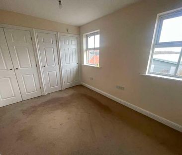 Occupation Lane, Swadlincote, Burton Upon Trent, DE11 - Photo 6