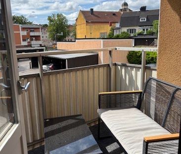 Repslagaregatan 9A - Foto 5